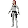Figura Black Widow