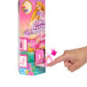 Muñeca Rapunzel Spin Reveal Disney 30cm