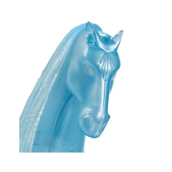 Set Muñeca Elsa + Conjunto Carruaje Nokk Frozen Disne