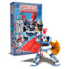 Sprükits - Figura Lbx Achilles
