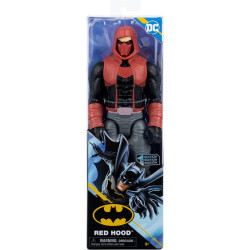 Figura Red Hood