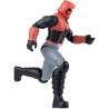 Figura Red Hood