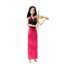 Barbie Tu Puedes Ser Violinista