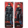 Figura Batman o Selina Kyle