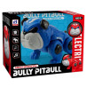 Robot Bulldog