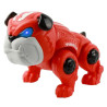 Robot Bulldog
