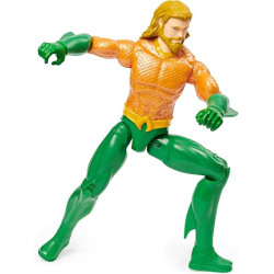 Figura Aquaman 1 edición