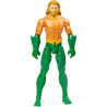 Figura Aquaman 1 edición