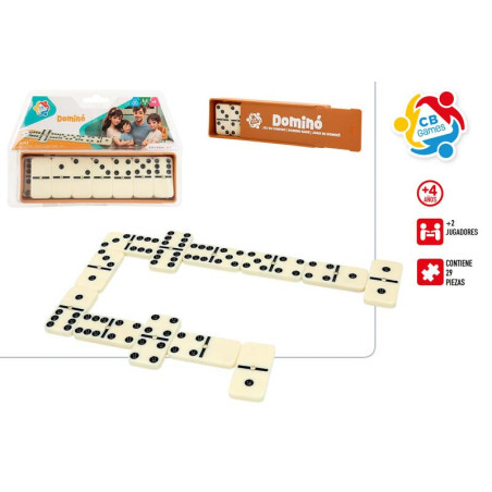 DOMINO