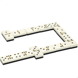 DOMINO