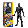 Figura Black Panther