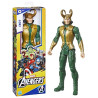 Figura Loki