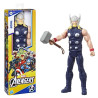 Figura Thor