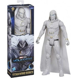 Figura Moon Knight
