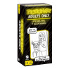 Juego Pictionary Adults Only