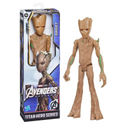 Figura Groot