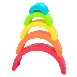 PlayGo- Set Figuras Y Sonajero