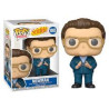 Funko Pop Newman 1085