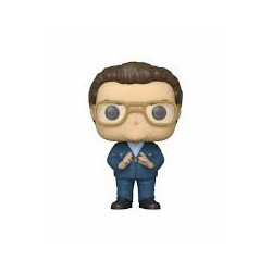 Funko Pop Newman 1085