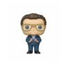 Funko Pop Newman 1085