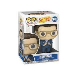 Funko Pop Newman 1085