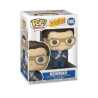 Funko Pop Newman 1085