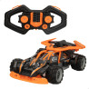 Speed&Go- Coche R/C High Speed