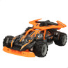 Speed&Go- Coche R/C High Speed