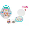 Beauty- Estudio de Joyas