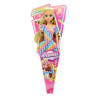 Dreameez- Muñeca Fashion 30 cm