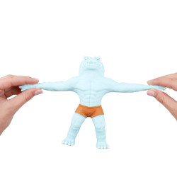 Stretchapalz- Figura Elastica Animal 14 cm