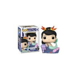 Funko Pop Mermaid 1346