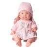 Muñeca con Sonido 30 cm