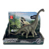 Dinosaurio 25 cm