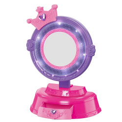 Espejo Sobremesa Accesorios Belleza