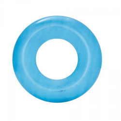 Bestway- Flotador 51 cm