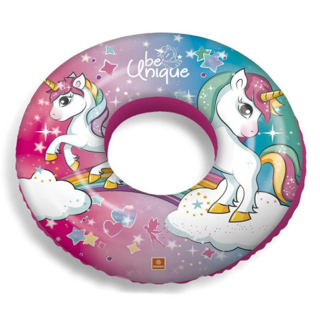 Flotador Unicornio 50 cm