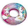 Flotador Unicornio 50 cm