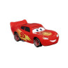 Coche Cars Rayo McQueen Viaje por Carretera