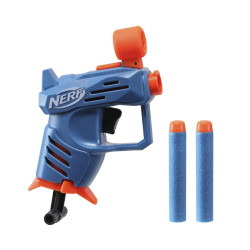Nerf Elite ACE SD-1