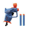 Nerf Elite ACE SD-1