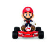 Coche R/C Mario Kart Pipe
