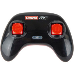 Coche R/C Mario Kart Pipe