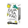 Juego de Mesa Guatafac
