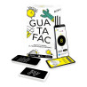 Juego de Mesa Guatafac