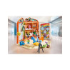 Juguetería My Life  Playmobil 71536