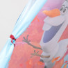 Tienda de Campaña Frozen II