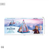 Tienda de Campaña Frozen II