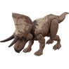 Jurassic World Dinosaurio Zuniceratops