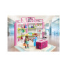 Playmobil My Life Salon de Belleza 71537